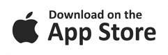 Download on the App Store