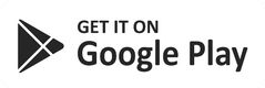 Get it on Google Play